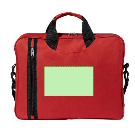 Amazon - Polyester 600D