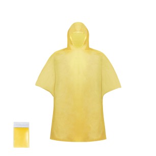 Remo - Taille Unique. Adulte. 127 x 102 cm | HDPE