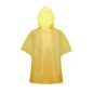 Remo - Taille Unique. Adulte. 127 x 102 cm | HDPE