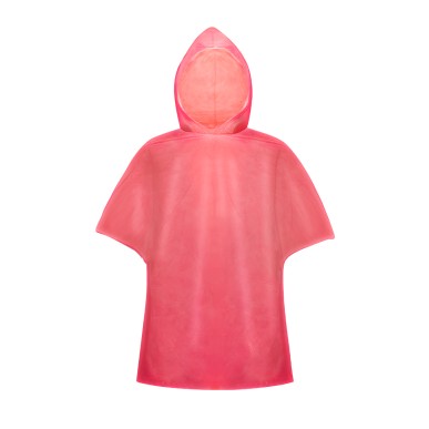 Remo - Taille Unique. Adulte. 127 x 102 cm | HDPE