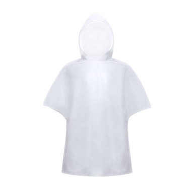 Remo - Taille Unique. Adulte. 127 x 102 cm | HDPE