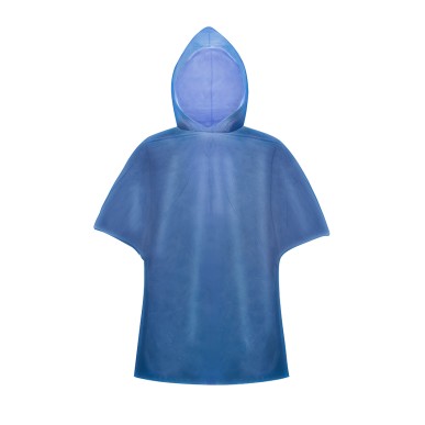 Remo - Taille Unique. Adulte. 127 x 102 cm | HDPE