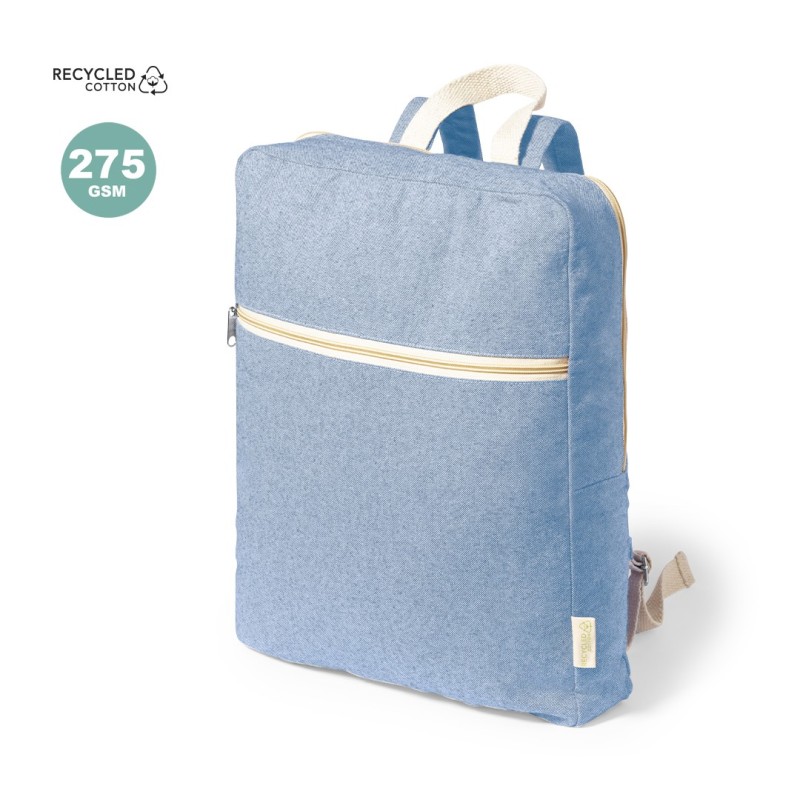 Sac à Dos avec logo publicitaire Nidoran Sac à Dos avec logo publicitaire Nidoran