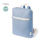 Sac à Dos avec logo publicitaire Nidoran Sac à Dos avec logo publicitaire Nidoran