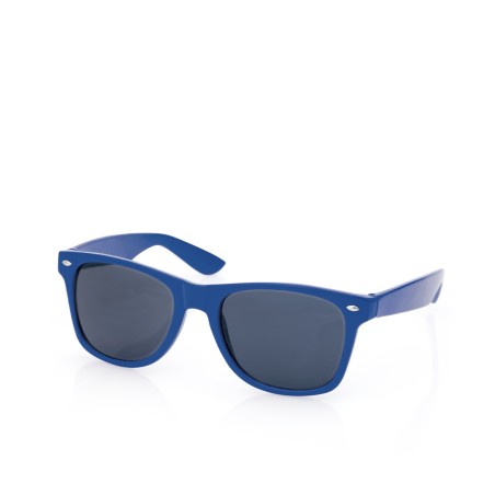 Achetez Lunettes de Soleil Xaloc pas cher sur Amc Pub