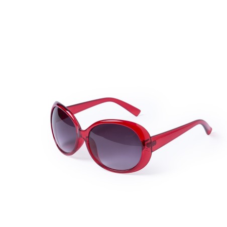 Achetez Lunettes de Soleil Bella pas cher sur Amc Pub