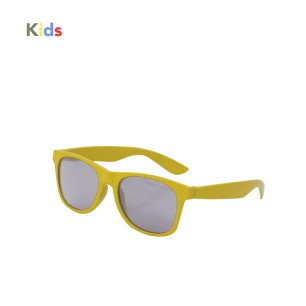 Achetez Lunettes de Soleil Enfant Spike pas cher sur Amc Pub
