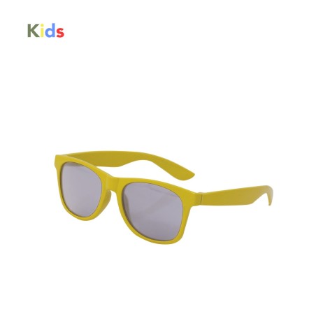 Achetez Lunettes de Soleil Enfant Spike pas cher sur Amc Pub