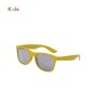 Lunettes de Soleil Enfant  avec impression Spike Lunettes de Soleil Enfant  avec impression Spike