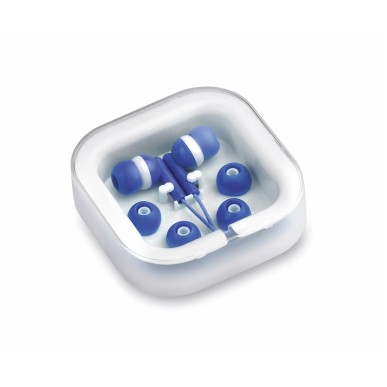 Cort - 3,5 mm Klinkenstecker