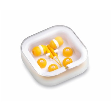 Cort - 3,5 mm Klinkenstecker