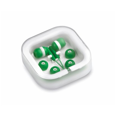 Cort - 3,5 mm Klinkenstecker