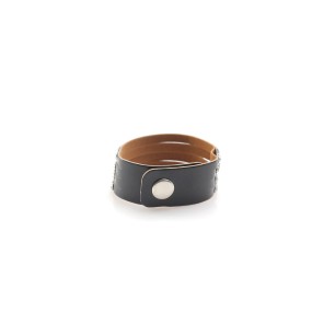 Achetez Bracelet Many pas cher sur Amc Pub