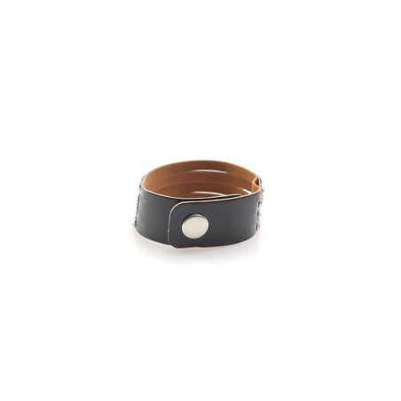 Achetez Bracelet Many pas cher sur Amc Pub