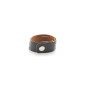 Bracelet avec logo Many Bracelet avec logo Many