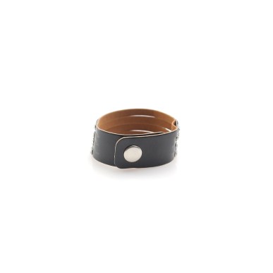 Achetez Bracelet Many pas cher sur Amc Pub