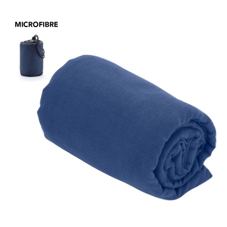 Achetez Serviette Absorbante Yarg pas cher sur Amc Pub