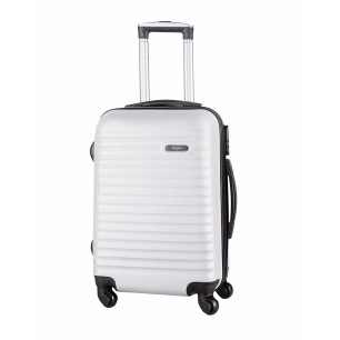 Achetez Trolley Rumax pas cher sur Amc Pub