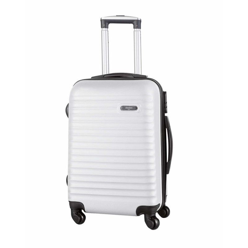 Trolley  avec logo Rumax Trolley  avec logo Rumax