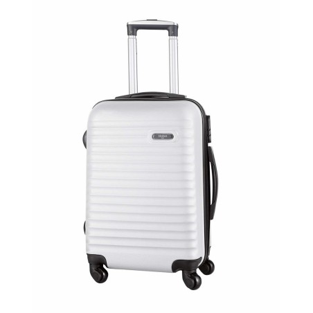 Achetez Trolley Rumax pas cher sur Amc Pub