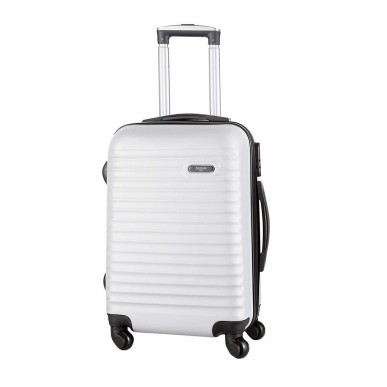 Achetez Trolley Rumax pas cher sur Amc Pub