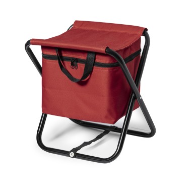 Xana - Pliable | Polyester 600D/ Aluminium