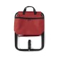 Xana - Pliable | Polyester 600D/ Aluminium Xana - Pliable | Polyester 600D/ Aluminium
