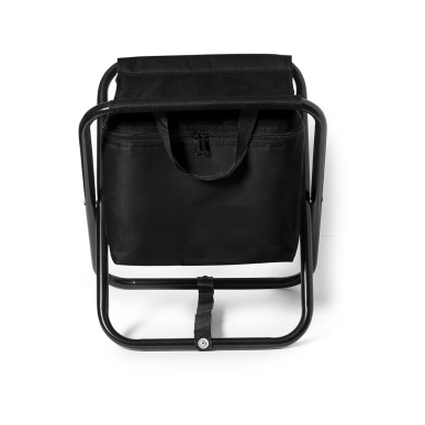 Xana - Pliable | Polyester 600D/ Aluminium