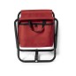Xana - Pliable | Polyester 600D/ Aluminium Xana - Pliable | Polyester 600D/ Aluminium