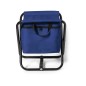 Xana - Pliable | Polyester 600D/ Aluminium Xana - Pliable | Polyester 600D/ Aluminium
