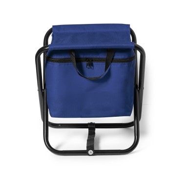 Xana - Pliable | Polyester 600D/ Aluminium