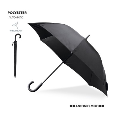 Achetez Parapluie Campbell pas cher sur Amc Pub