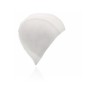 Micra - Polyester/ Spandex Micra - Polyester/ Spandex