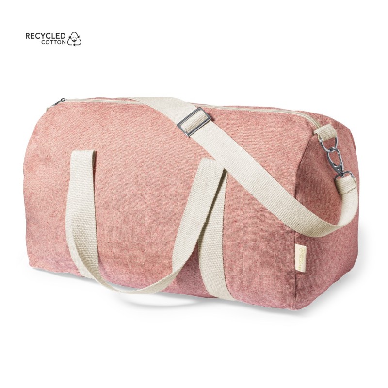 Sac promotionnel Golduck Sac promotionnel Golduck