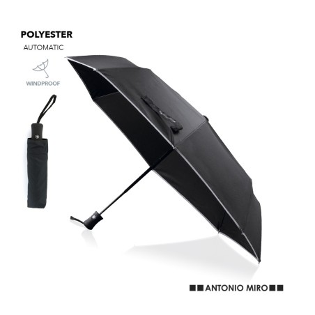 Achetez Parapluie Telfox pas cher sur Amc Pub