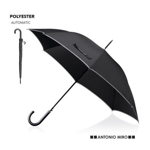 Achetez Parapluie Royal pas cher sur Amc Pub