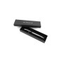 Stylet Bille  avec impression publicitaire Yago