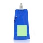Boxter - 400 ml | PET