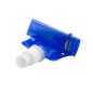 Boxter - 400 ml | PET