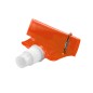 Boxter - 400 ml | PET