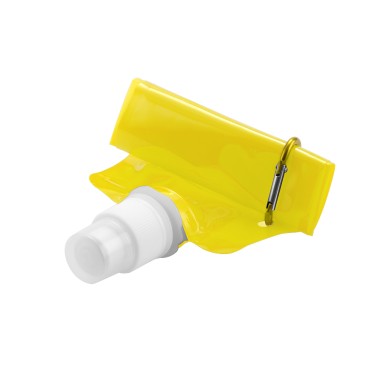 Boxter - 400 ml | PET