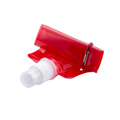 Boxter - 400 ml | PET