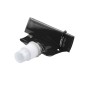 Boxter - 400 ml | PET