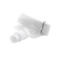 Boxter - 400 ml | PET