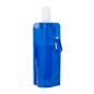Boxter - 400 ml | PET