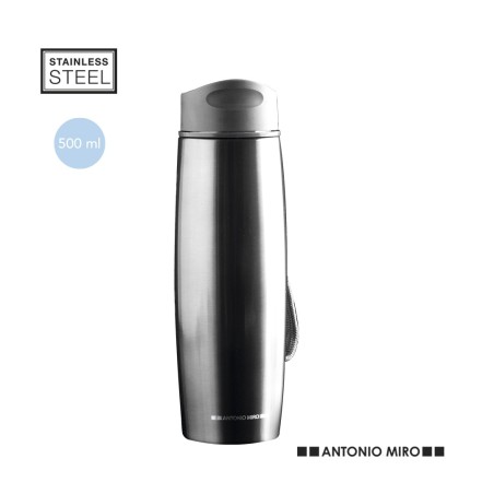 Achetez Bidon Thermo Kabol pas cher sur Amc Pub