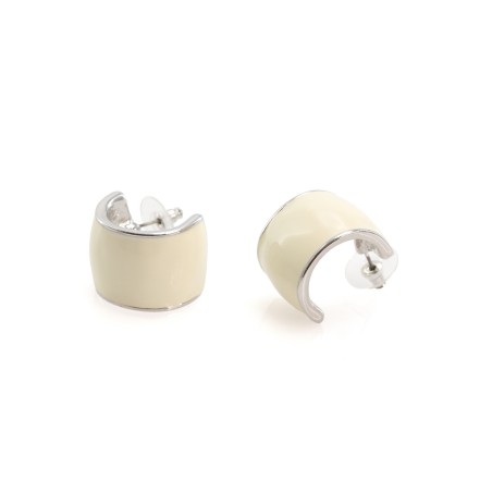 Achetez Boucles d'Oreille Moss pas cher sur Amc Pub