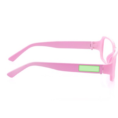 Martyns - Polyester Etui