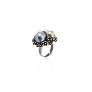 Achetez Bague Ajustable Pleus pas cher sur Amc Pub