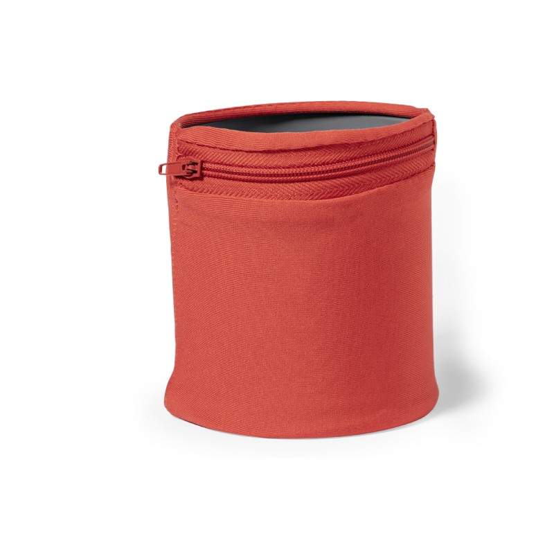 Oakley - Microfibre Oakley - Microfibre